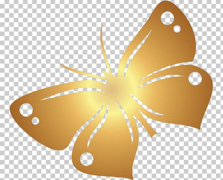Butterfly Stencil Ornament Sticker Painting PNG, Clipart, Butterflies And Moths, Butterfly, Decorative Arts, Drawing, Insect Free PNG Download