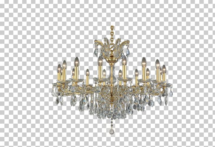 Chandelier Electric Home Electricity Lighting Light Fixture PNG, Clipart, 01504, Brass, Business, Ceiling, Ceiling Fixture Free PNG Download