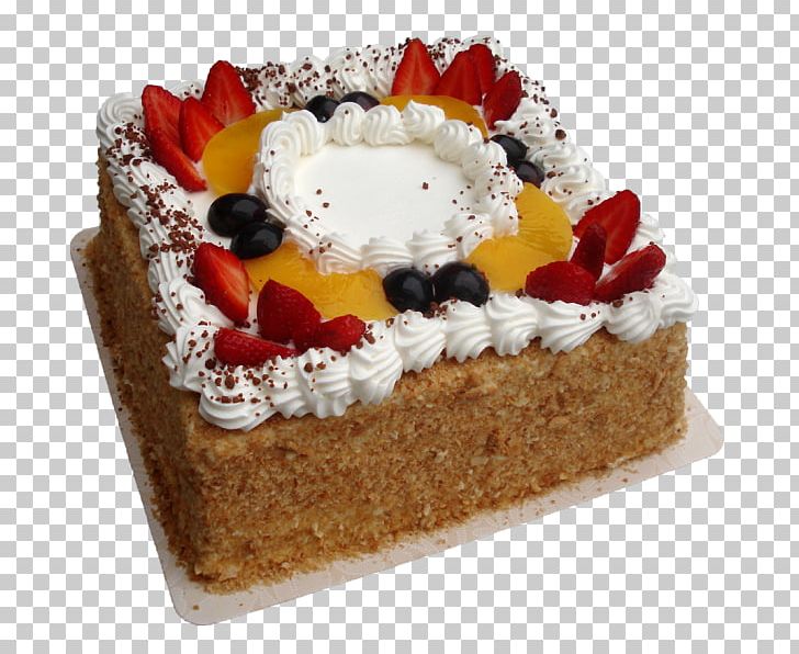 Chantilly Cream Torte Tres Leches Cake Tart Black Forest Gateau PNG, Clipart, Baked Goods, Baking, Black Forest Cake, Black Forest Gateau, Buttercream Free PNG Download