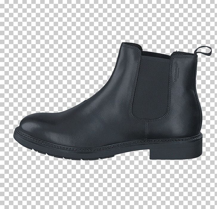 Chelsea Boot Shoe Leather Botina PNG, Clipart,  Free PNG Download