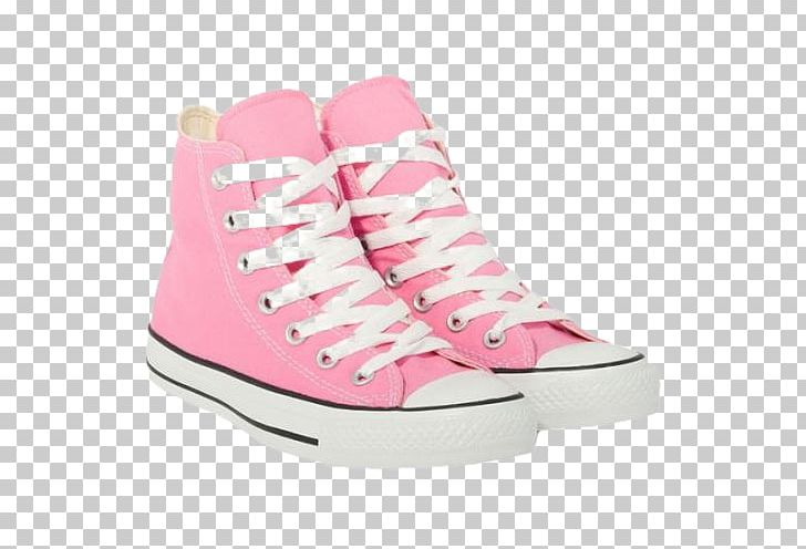 Chuck Taylor All-Stars Converse Shoe Sneakers Pink PNG, Clipart, Adidas, Beige, Blue, Chuck Taylor Allstars, Converse Free PNG Download