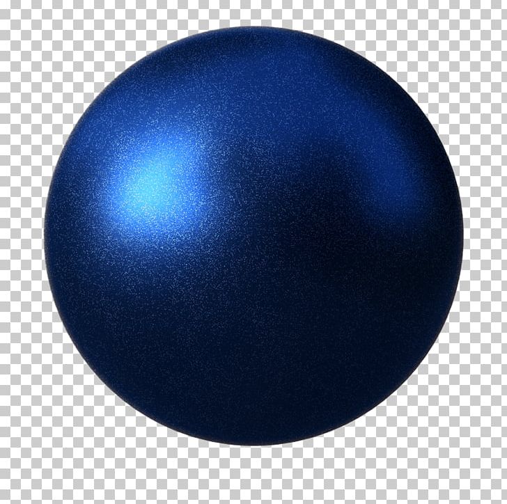 Cinema 4D Texture Mapping Shader 3D Modeling 3D Computer Graphics PNG, Clipart, 3d Computer Graphics, 3d Modeling, Ball, Blue, Cinema Free PNG Download