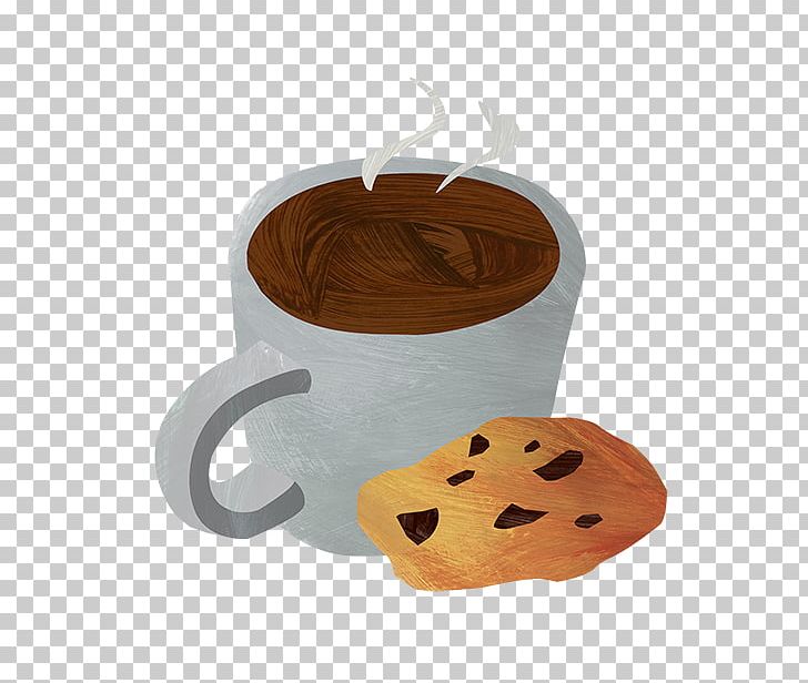 Coffee Cup Mug Tennessee PNG, Clipart, Animal, Coffee Cup, Cup, Drinkware, Kettle Free PNG Download