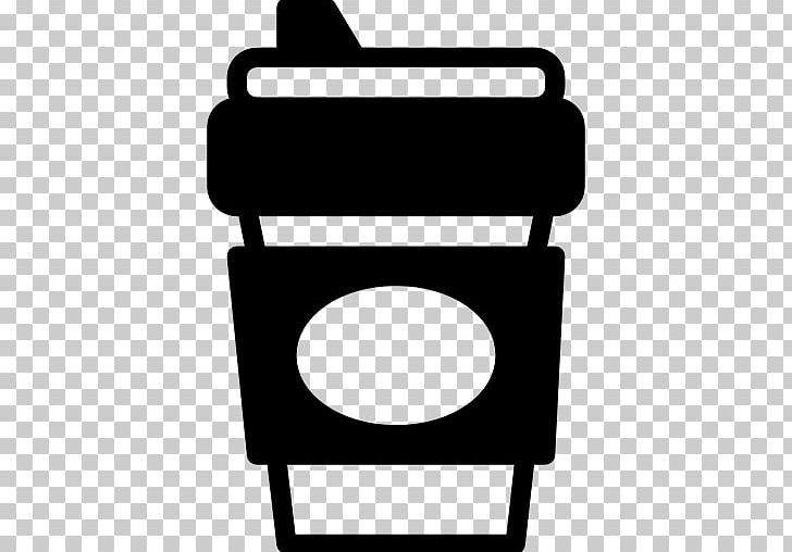 Coffee Cup Take-out Cafe Drink PNG, Clipart, Black, Black And White, Cafe, Coffee, Coffee Cup Free PNG Download
