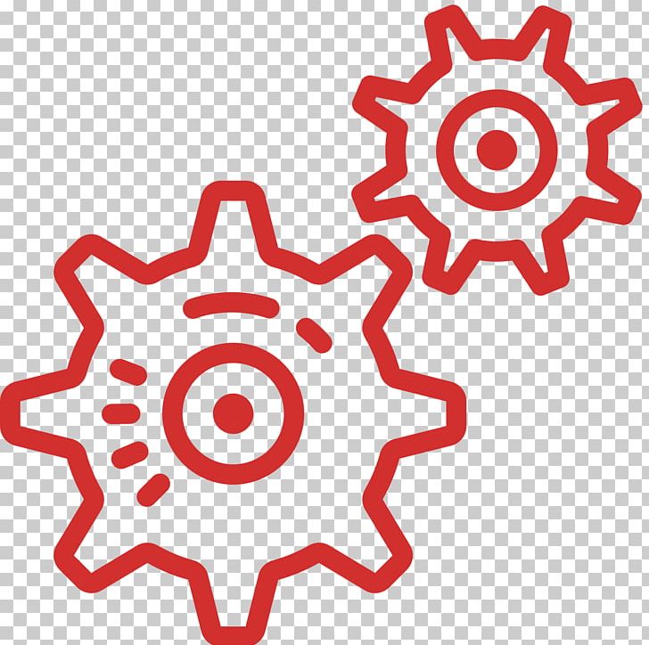 Computer Icons Personalization PNG, Clipart, Area, Batch Icon, Business, Circle, Computer Icons Free PNG Download