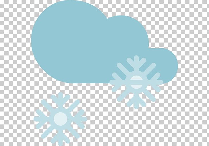 Computer Icons Scalable Graphics Snow Winter Whole Body Cryotherapy PNG, Clipart, Aqua, Azure, Blue, Circle, Cloud Free PNG Download