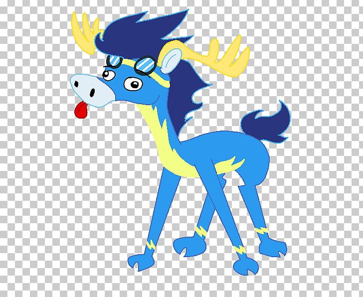 Deer Horse Dog PNG, Clipart, Animal Figure, Animals, Area, Art, Artwork Free PNG Download