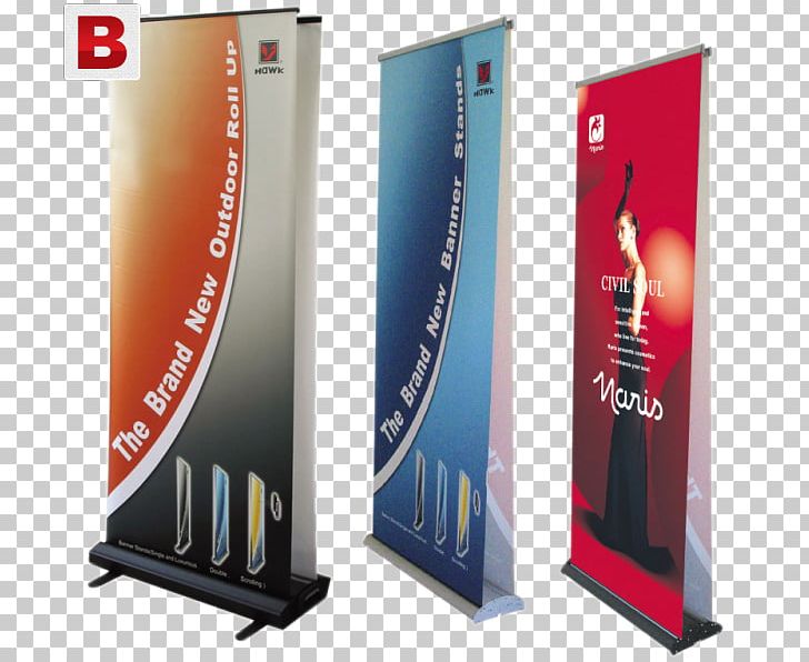 Display Stand Vinyl Banners Standee PNG, Clipart, Advertising, Banner, Business, Display Advertising, Display Stand Free PNG Download