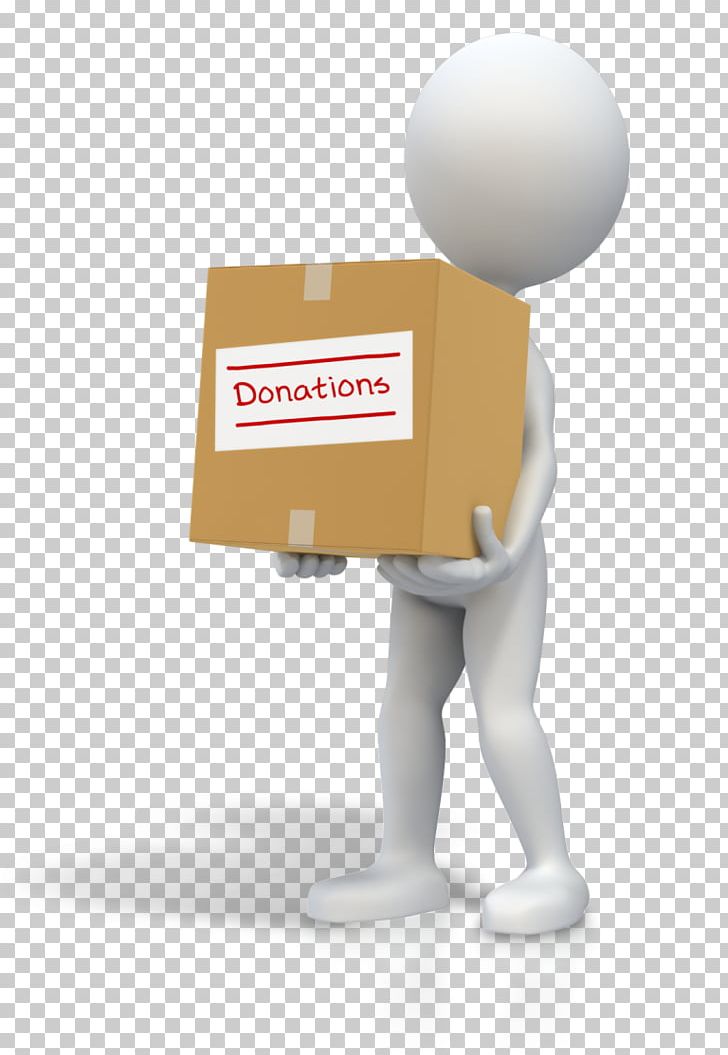 Donation Stick Figure Box PNG, Clipart, Benefit, Box, Brand, Cardboard Box, Charitable Organization Free PNG Download