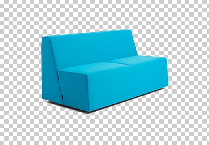 Eames Lounge Chair Table Chaise Longue Living Room PNG, Clipart, Angle, Aqua, Chair, Chaise Longue, Couch Free PNG Download