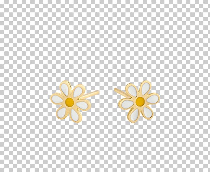 Earring Body Jewellery Material Petal PNG, Clipart, Body Jewellery, Body Jewelry, Earring, Earrings, Fashion Accessory Free PNG Download