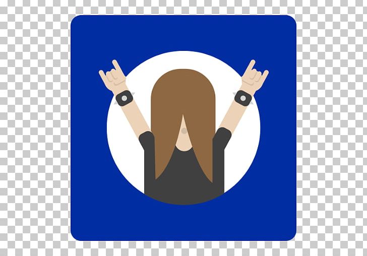Emoji Quiz Finland Emoticon IPhone PNG, Clipart, Affair, Android, Apk, Art Emoji, Emoji Free PNG Download