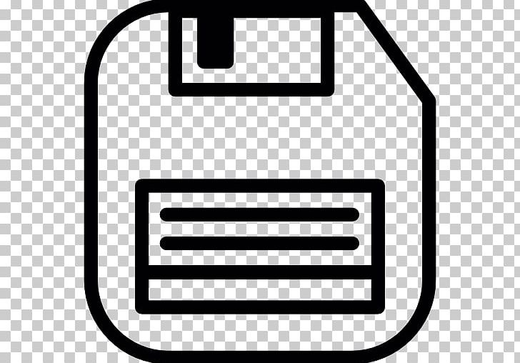 Floppy Disk Computer Icons Disk Storage Encapsulated PostScript PNG, Clipart, Angle, Area, Black And White, Computer, Computer Icons Free PNG Download