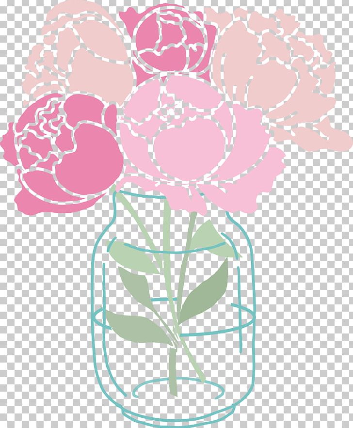 Floral Design Cut Flowers Rose Family PNG, Clipart, Cut Flowers, Drinkware, Family, Flora, Floral Design Free PNG Download