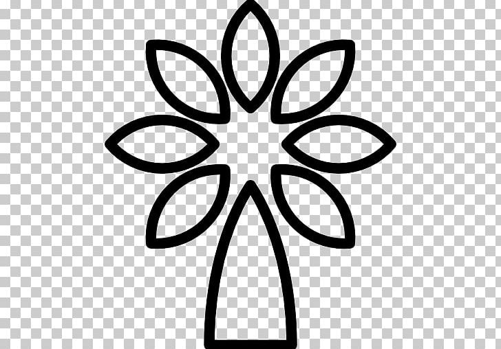 Flower Logo PNG, Clipart, Black And White, Business, Circle, Floral Design, Flower Free PNG Download