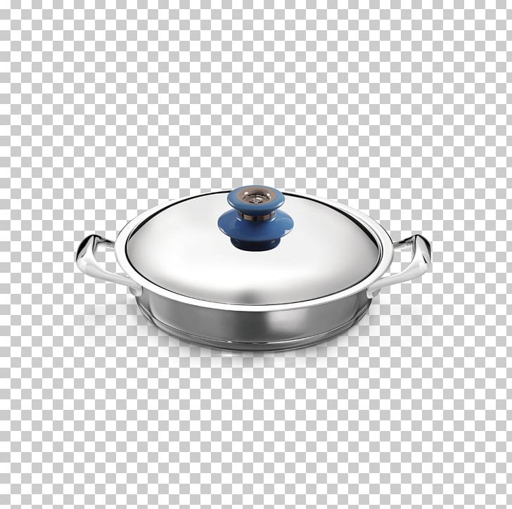 Frying Pan Cookware Lid Tableware PNG, Clipart, Baking, Bread, Cookware, Cookware Accessory, Cookware And Bakeware Free PNG Download