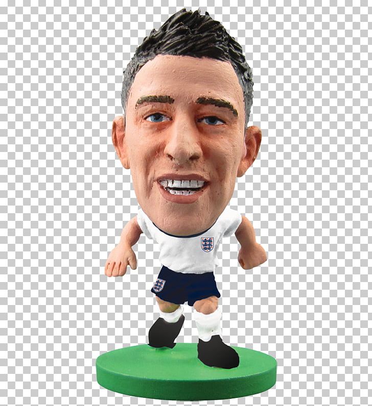 Gary Cahill England National Football Team Queens Park Rangers F.C. Chelsea F.C. PNG, Clipart, Boy, Chelsea Fc, England National Football Team, Figurine, Football Free PNG Download
