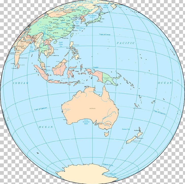 Globe Ashmore And Cartier Islands World Map Austraalia Ja Okeaania PNG, Clipart, Area, Ashmore And Cartier Islands, Austraalia Ja Okeaania, Australia, Circle Free PNG Download