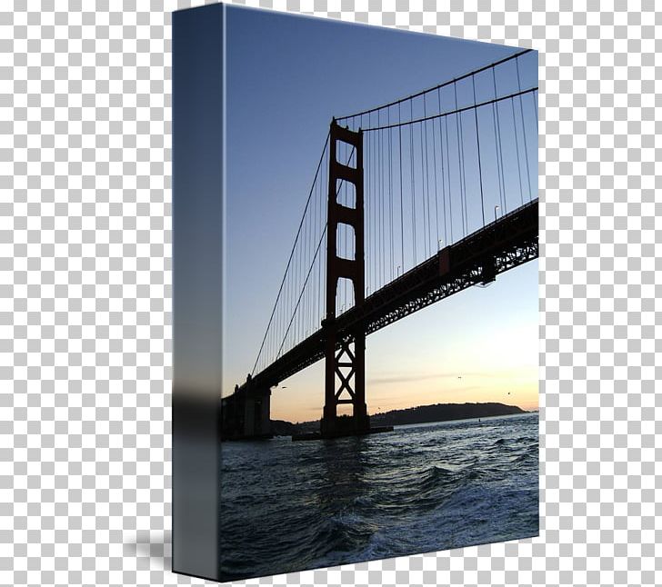 Golden Gate Bridge Bridge–tunnel Suspension Bridge Extradosed Bridge PNG, Clipart, Bridge, Extradosed Bridge, Fixed Link, Golden Gate, Golden Gate Bridge Free PNG Download