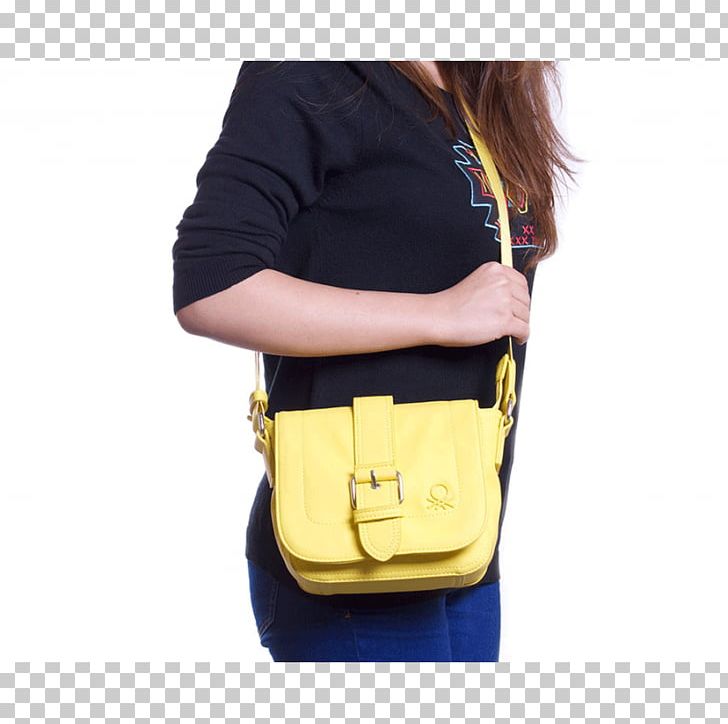Handbag Benetton Group Shoulder Mango PNG, Clipart, Accessories, Bag, Benetton Group, Body Bag, Brand Free PNG Download