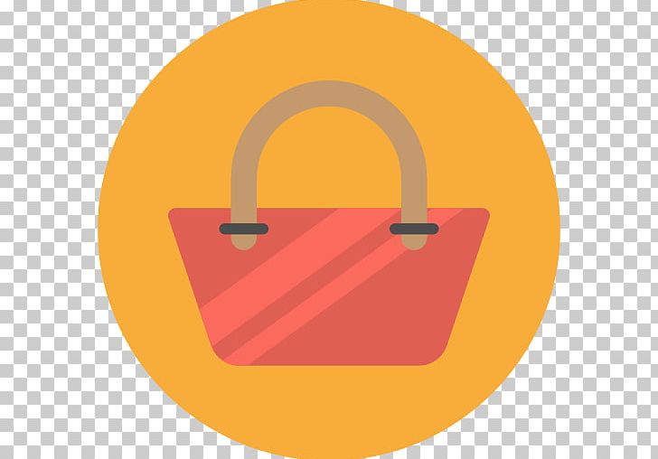 Handbag Computer Icons Encapsulated PostScript PNG, Clipart, Bag, Circle, Computer Icons, Download, Encapsulated Postscript Free PNG Download