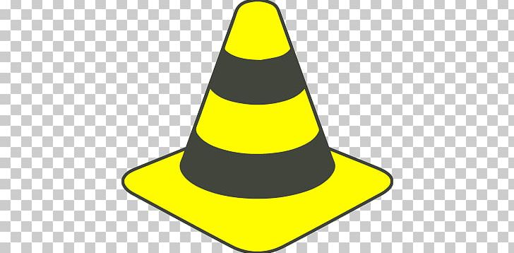 Hat Cone PNG, Clipart, Campus, Clothing, Cone, Hat, Headgear Free PNG Download