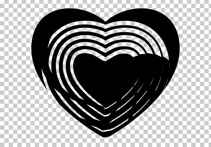 Heart Line Computer Icons Shape PNG, Clipart, Arrow, Art, Black And White, Circle, Computer Icons Free PNG Download
