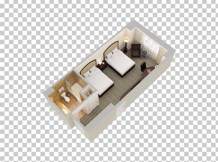 Hilton Orlando Bonnet Creek Hotel 3D Floor Plan House PNG, Clipart, 3d Floor Plan, Bed, Electronic Component, Floor Plan, Hilton Hotels Resorts Free PNG Download