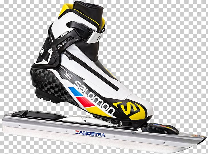 Ice Skates Ski Bindings Zandstra Ski Boots Rottefella PNG, Clipart, Athletic Shoe, Bicycles Equipment And Supplies, Clap Skate, Delta Labs, Footwear Free PNG Download