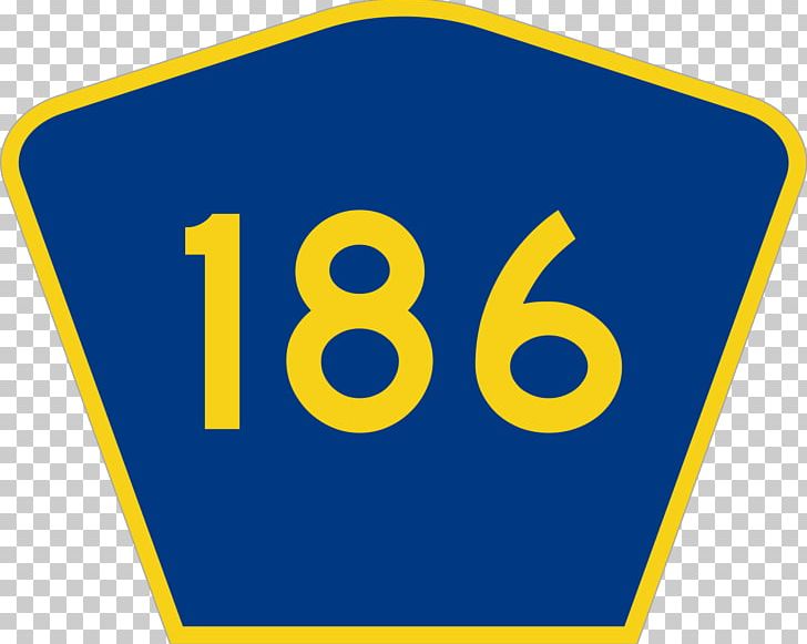 Interstate 10 US County Highway Route Number Road PNG, Clipart, Brand, Circle, County, Cramp, Electric Blue Free PNG Download