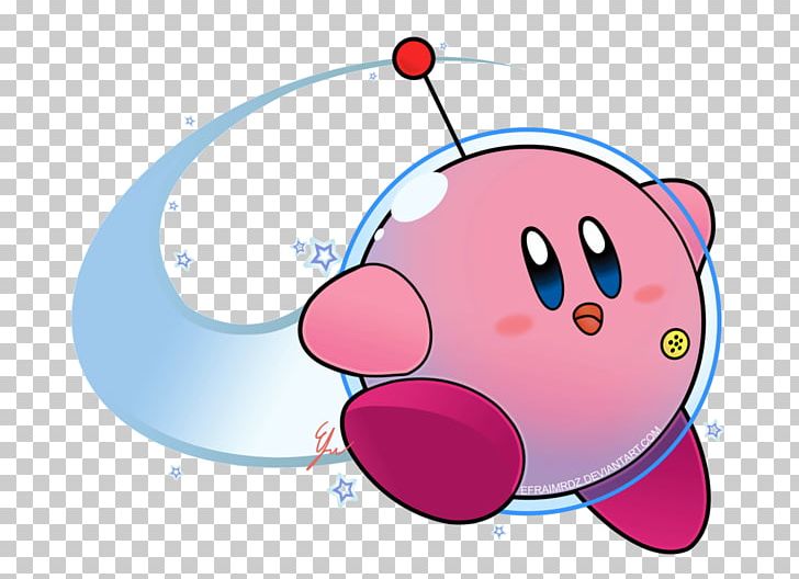 Kirby's Return To Dream Land Kirby Super Star Art PNG, Clipart, Art, Cartoon, Circle, Deviantart, Facial Expression Free PNG Download