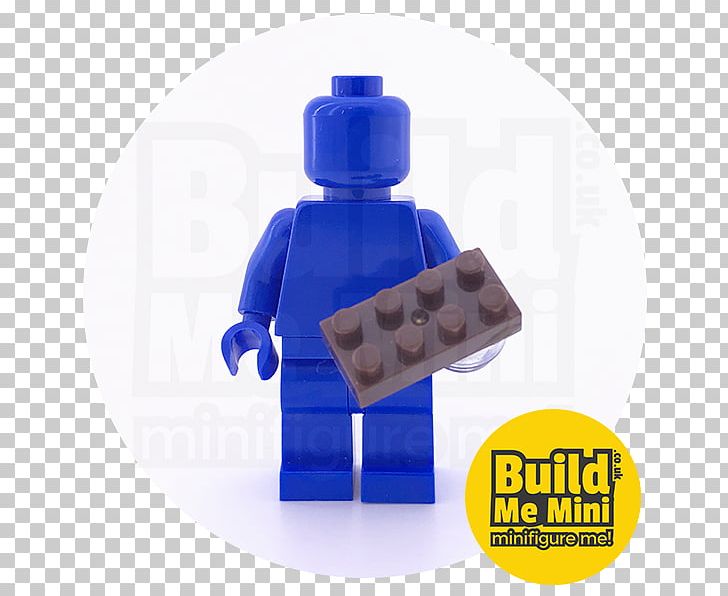 Lego Minifigures Lego Ninjago Lego Baby PNG, Clipart, Blue, Cobalt Blue, Collectable, Figurine, Lego Free PNG Download