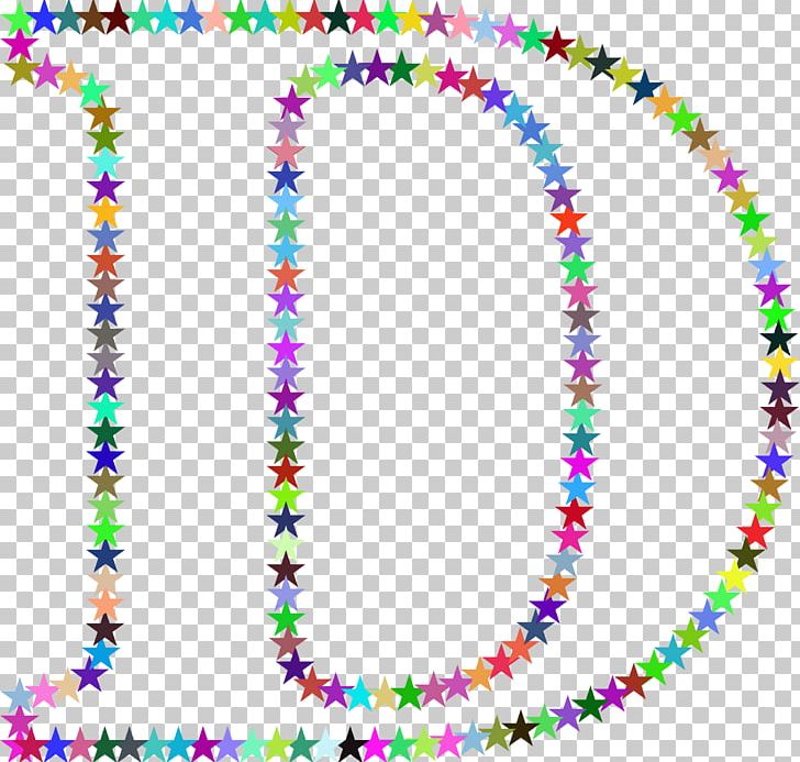 Letter D PNG, Clipart, Alphabet, Art, Bead, Body Jewelry, Circle Free PNG Download