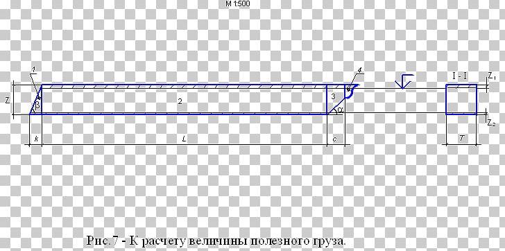 Line Angle Diagram PNG, Clipart, Angle, Area, Diagram, Line, Parallel Free PNG Download