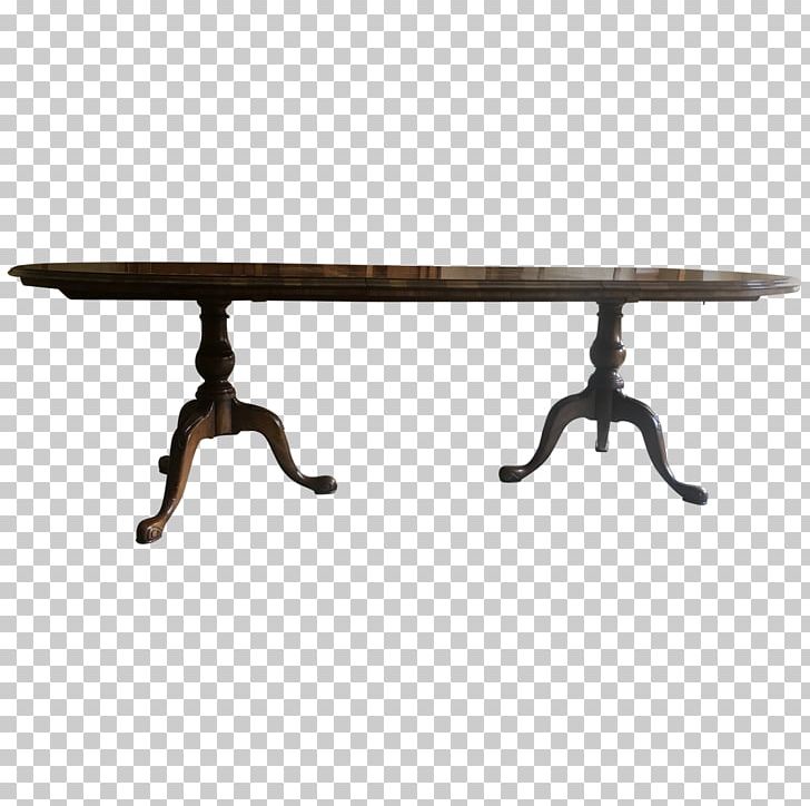 Line Angle PNG, Clipart, Angle, Furniture, Line, Outdoor Furniture, Outdoor Table Free PNG Download