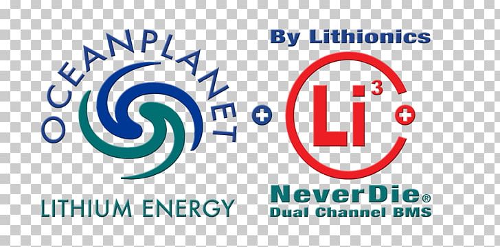 Lithium Battery Electric Battery Logo Brand PNG, Clipart, Area, Bevel, Blue, Brand, Circle Free PNG Download