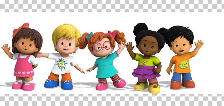 Little People Trouble In Terrorist Town Child Education Kindergarten PNG, Clipart, Child, Doll, Education, Family, Figurine Free PNG Download