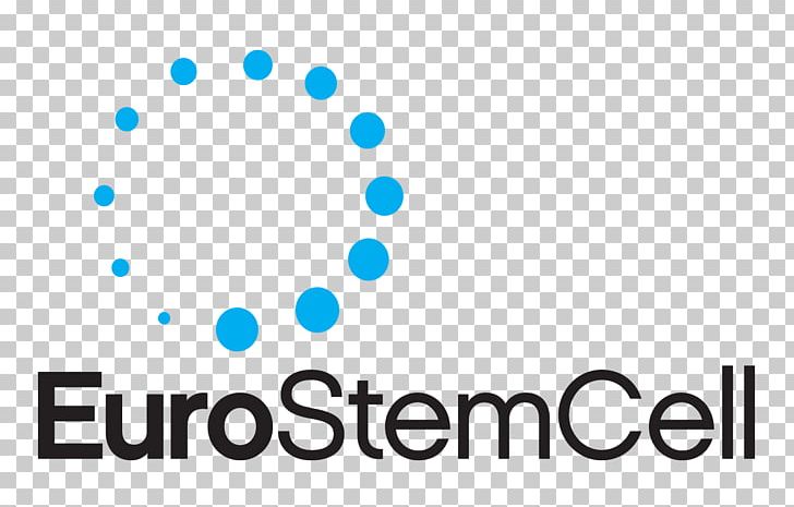 Logo Amniotic Stem Cell Bank Microscope PNG, Clipart, Amniotic Stem Cell Bank, Area, Blue, Brand, Cell Free PNG Download