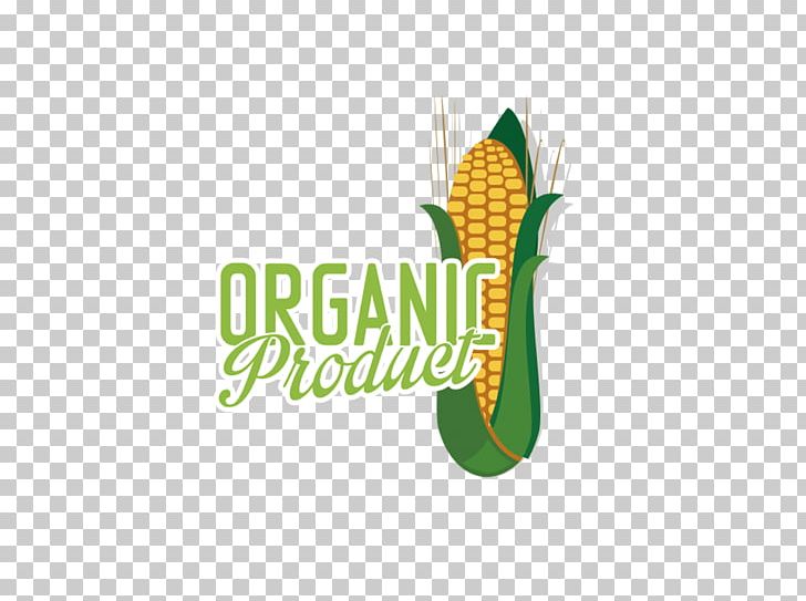 Logo Maize PNG, Clipart, Brand, Computer Graphics, Computer Wallpaper, Download, Encapsulated Postscript Free PNG Download