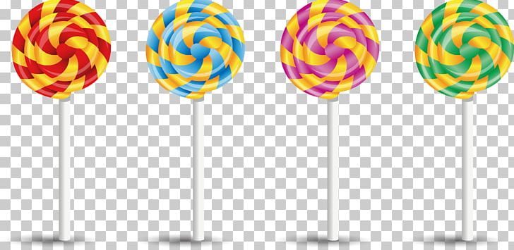 Lollipop Candy PNG, Clipart, Cake Pop, Caramel, Color, Confectionery, Creative Background Free PNG Download