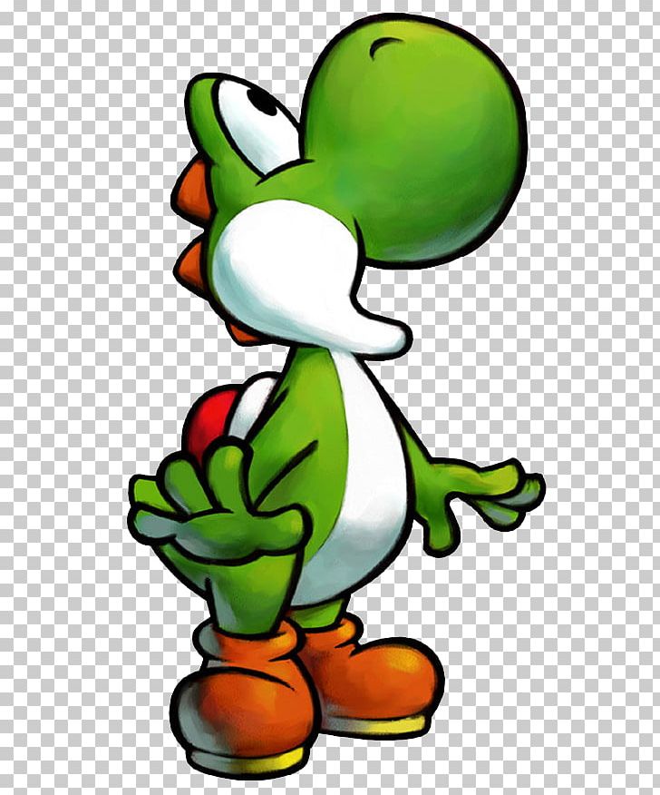 Mario & Luigi: Partners In Time Mario & Yoshi Mario & Luigi: Superstar Saga PNG, Clipart, Artwork, Bowser, Cartoon, Fictional Character, Flower Free PNG Download