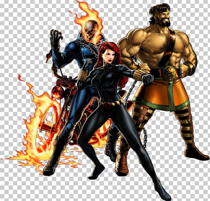 Marvel: Avengers Alliance Thor Hulk Zeus Hercules PNG, Clipart, Action Figure, Avengers, Comic, Comic Book, Fictional Character Free PNG Download