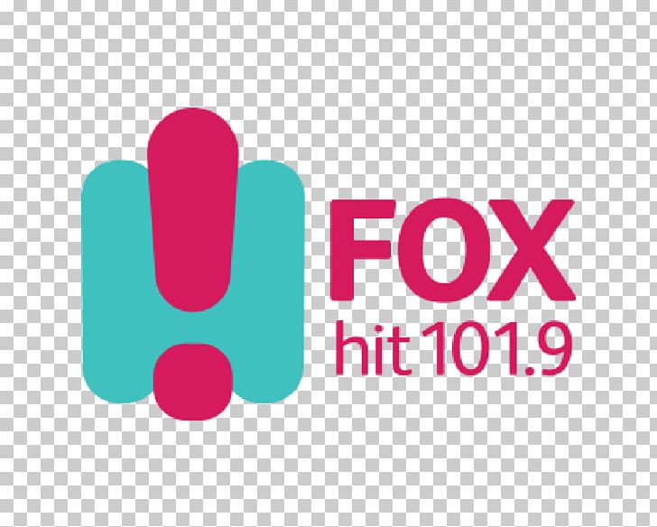 Melbourne Fox FM Hit Network FM Broadcasting Fifi PNG, Clipart, Australia, Brand, Digital Radio, Electronics, Fm Broadcasting Free PNG Download