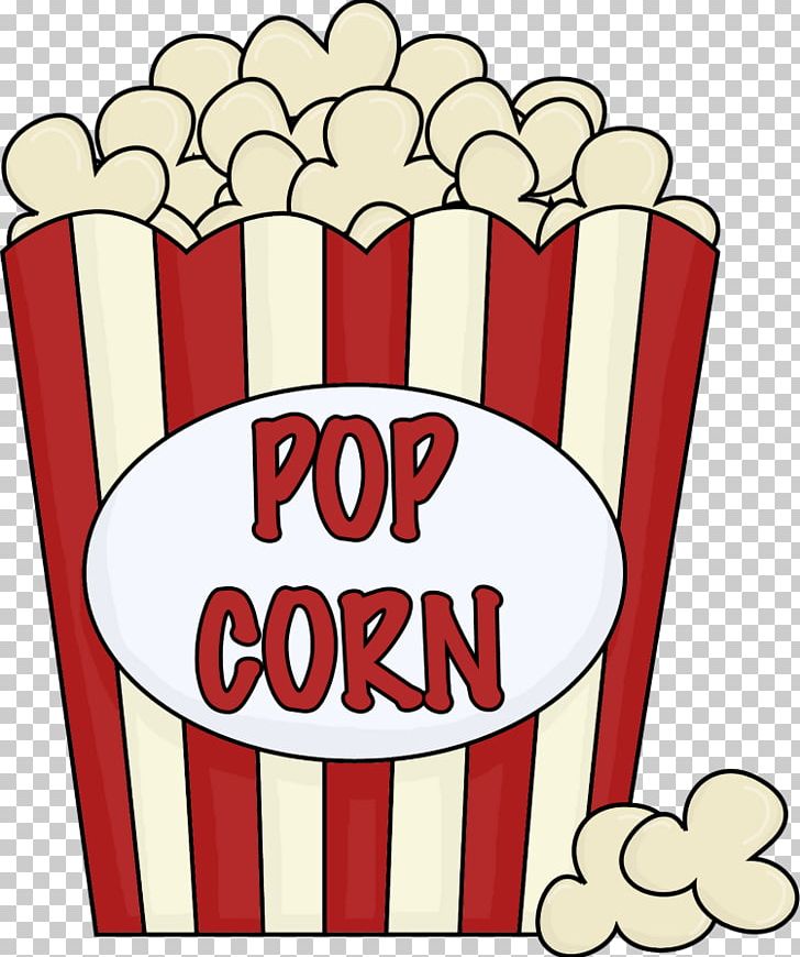 Microwave Popcorn Free Content Blog PNG, Clipart, Area, Art, Black And White, Blog, Cinema Free PNG Download
