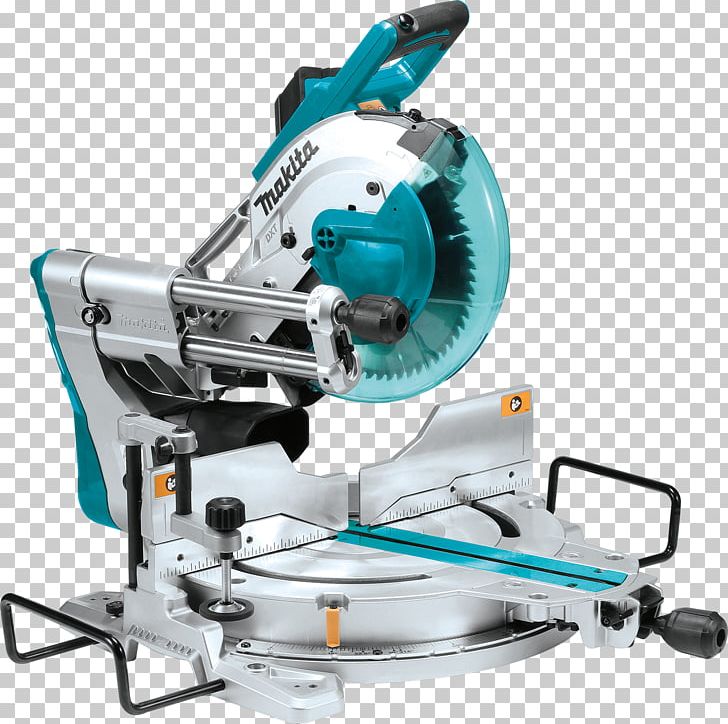 Miter Saw Makita Miter Joint Tool PNG, Clipart, Angle Grinder, Bandsaws, Circular Saw, Crosscut Saw, Crown Molding Free PNG Download