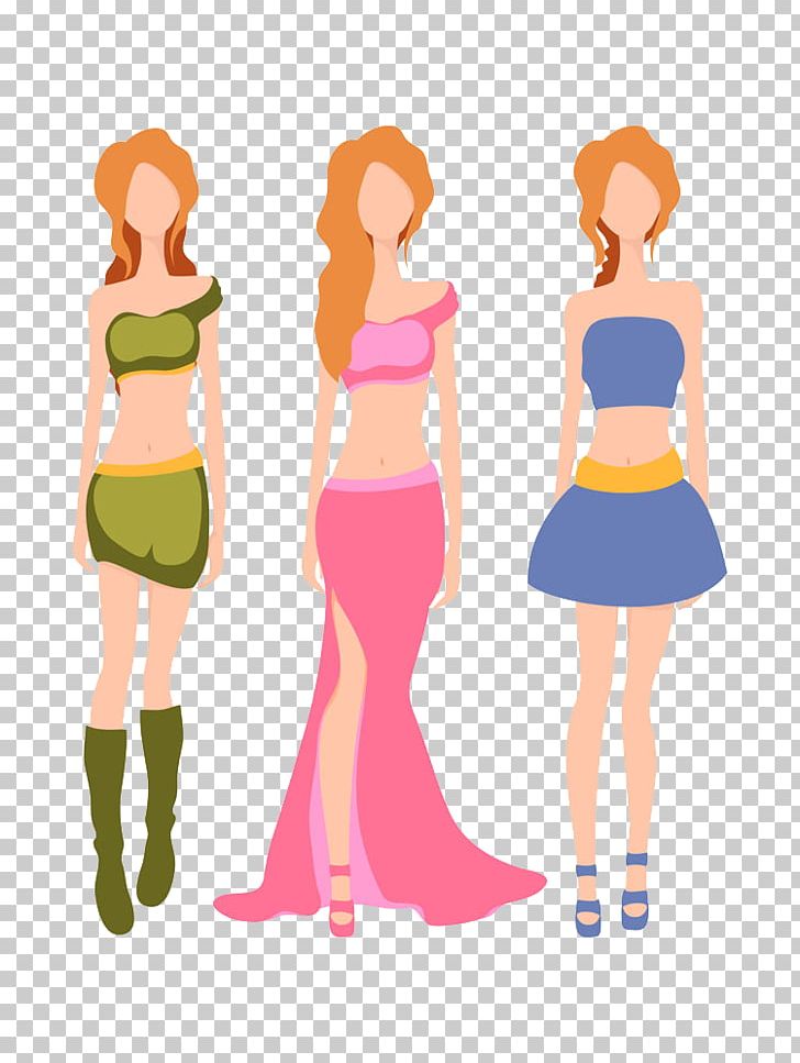 Model Woman PNG, Clipart, Arm, Bijin, Cartoon, Encapsulated Postscript, Fashion Free PNG Download