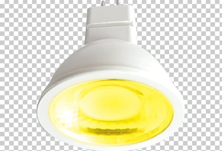 Multifaceted Reflector LED Lamp Lighting Light-emitting Diode PNG, Clipart, Color, Ecola, Glass, Gu 5 3, Incandescent Light Bulb Free PNG Download