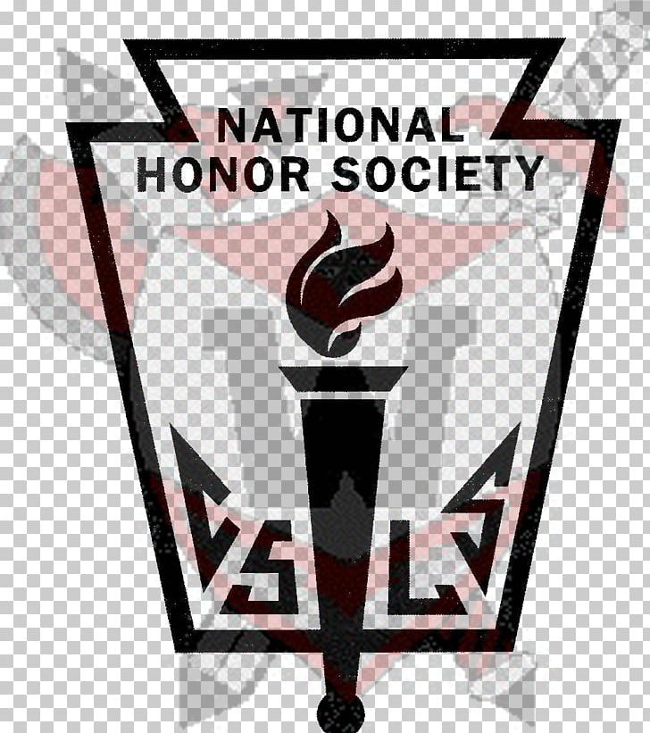 National Honor Society National Secondary School Student PNG, Clipart, Education Science, Head Teacher, Honor Society, Honors Student, Leadership Free PNG Download