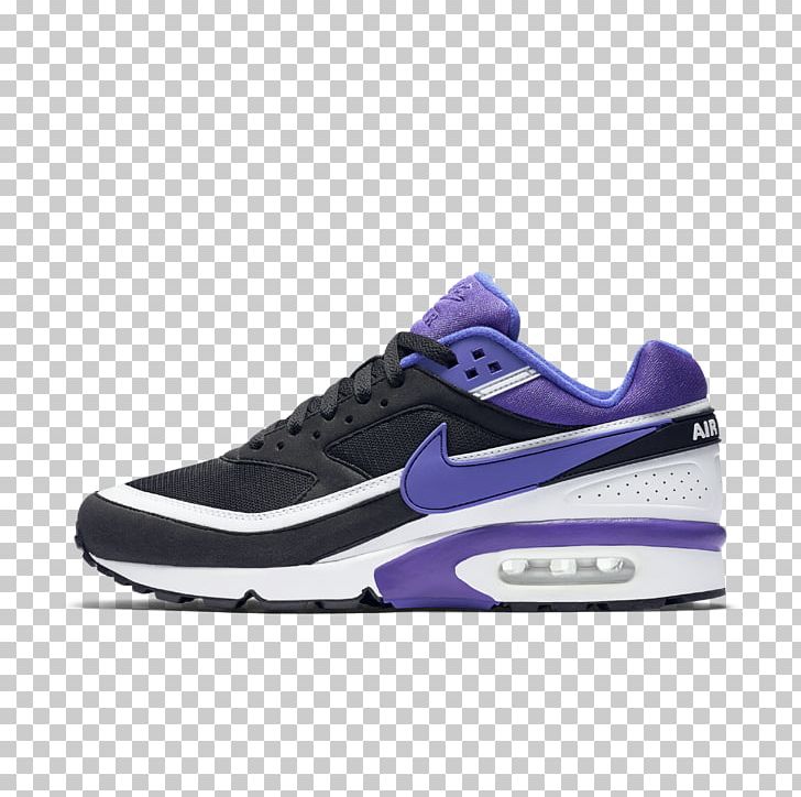 Nike Air Max Sneakers Adidas Shoe PNG, Clipart, Adidas, Adidas Stan Smith, Air Jordan, Air Max, Air Max Bw Free PNG Download