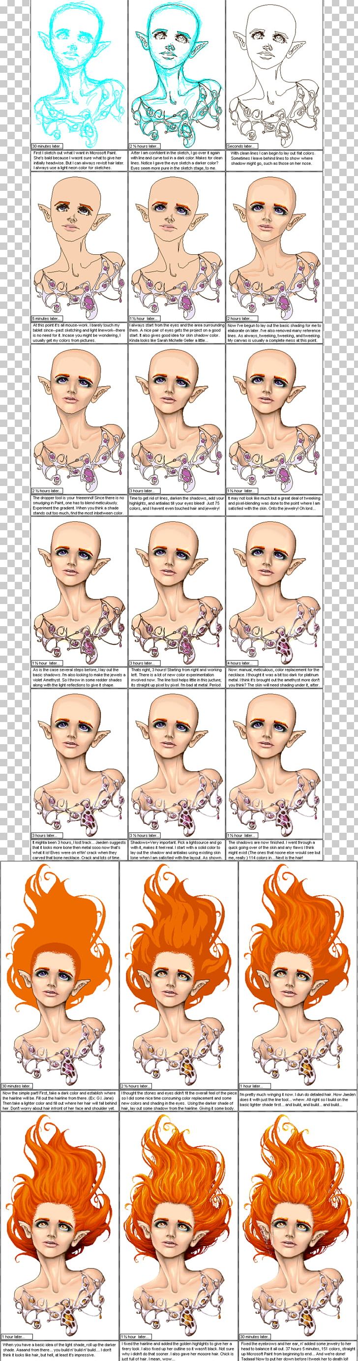 Nose Line Nymph PNG, Clipart, Face, Head, Line, Nose, Nymph Free PNG Download